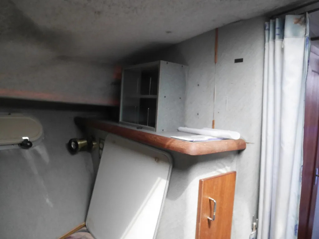 banner_092519-bayliner-3288-ek