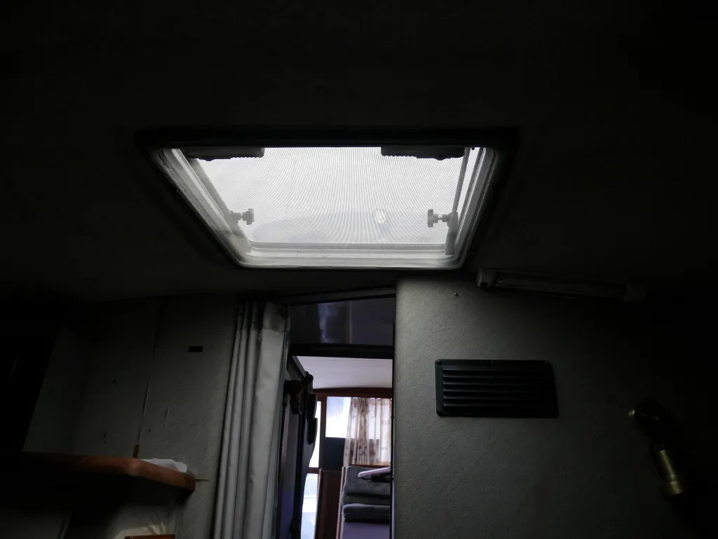 banner_092519-bayliner-3288-ek