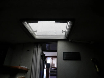 thumb_092519-bayliner-3288-ek