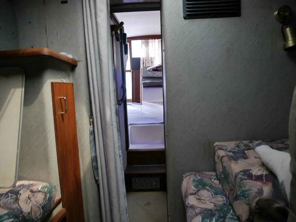 banner_092519-bayliner-3288-ek