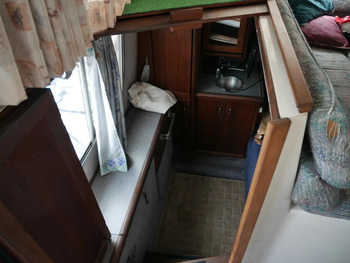 thumb_092519-bayliner-3288-ek