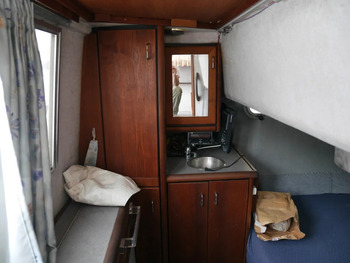 thumb_092519-bayliner-3288-ek