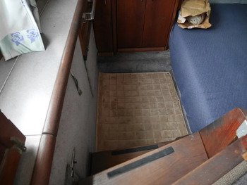 thumb_092519-bayliner-3288-ek