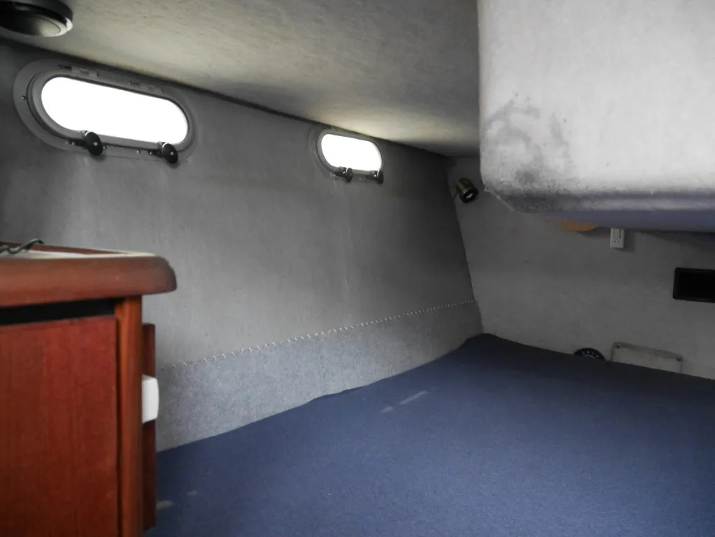 banner_092519-bayliner-3288-ek