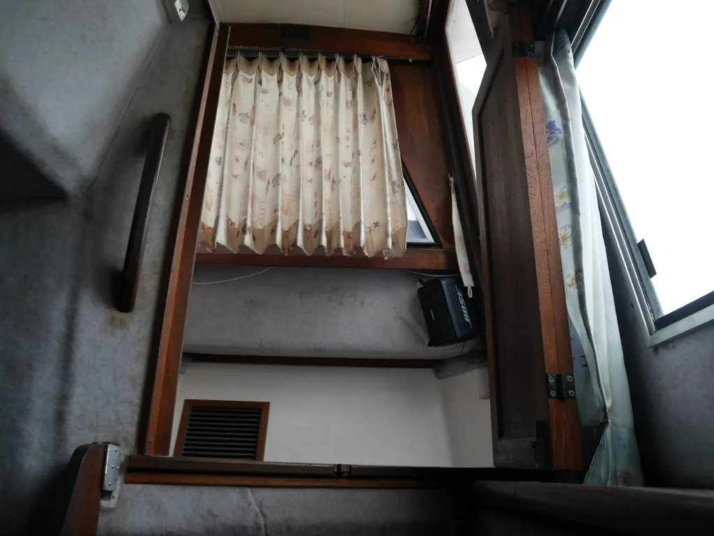 banner_092519-bayliner-3288-ek
