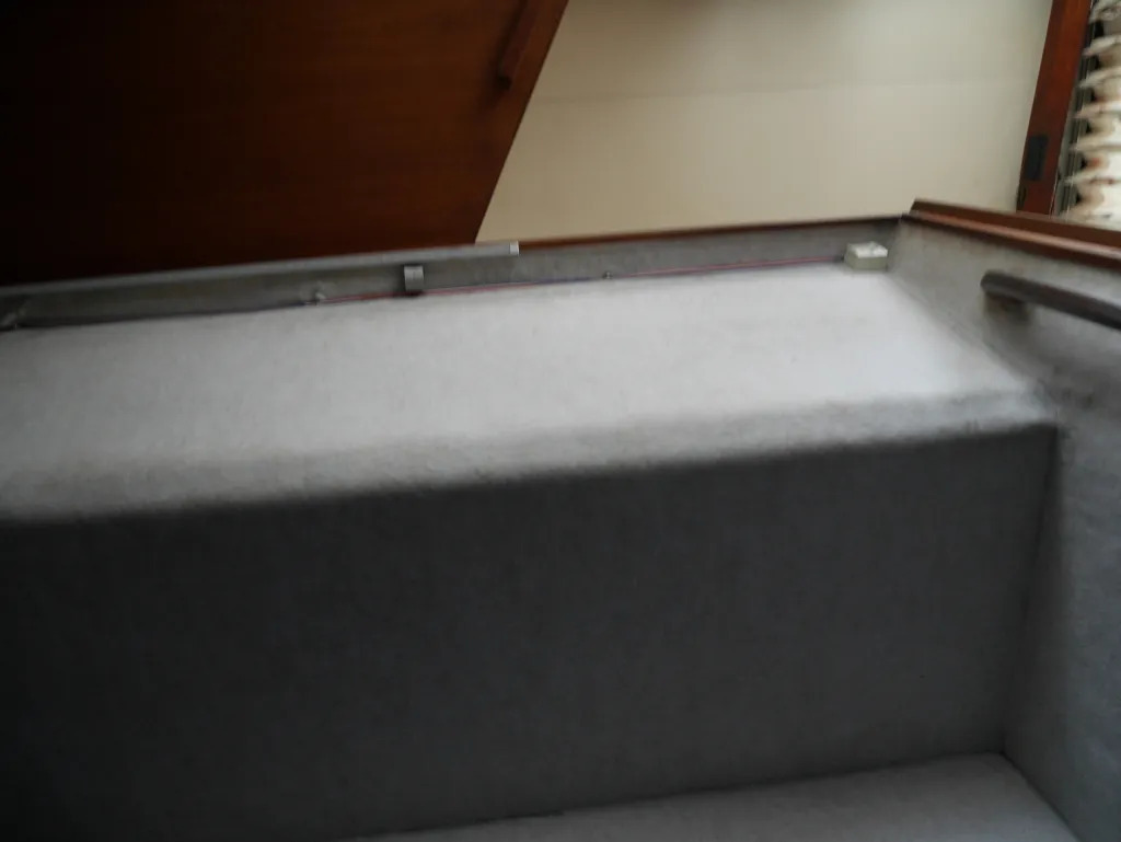 banner_092519-bayliner-3288-ek