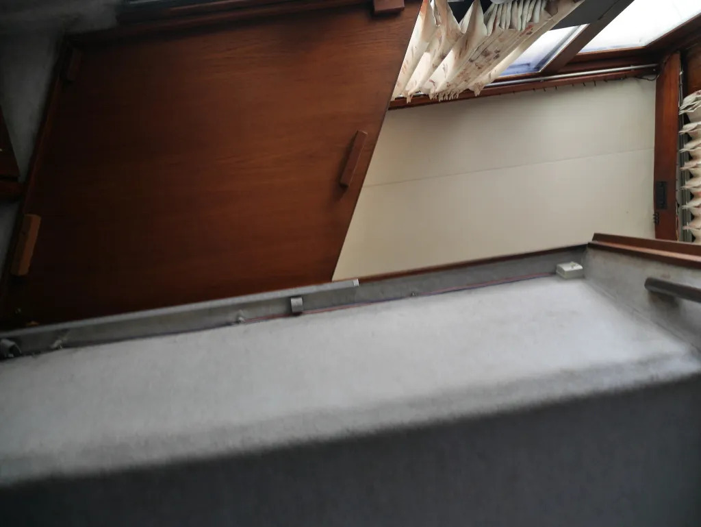 banner_092519-bayliner-3288-ek