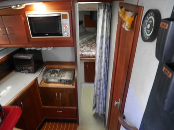 thumb_092519-bayliner-3288-ek