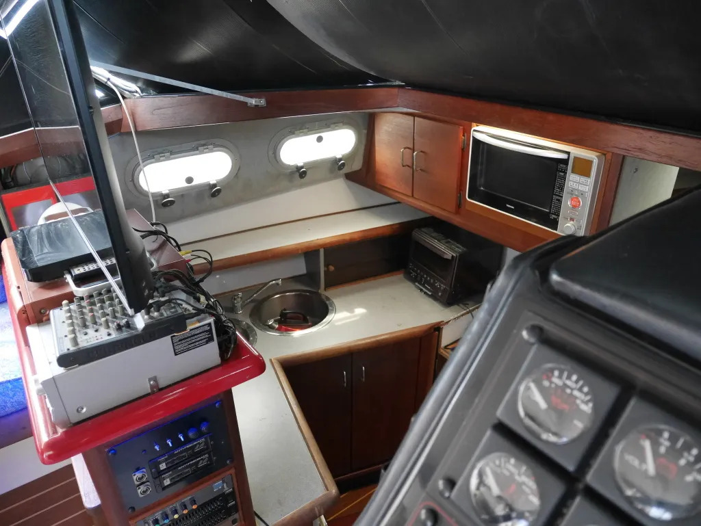 banner_092519-bayliner-3288-ek