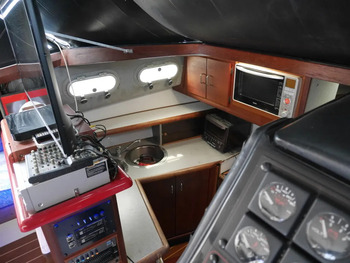 thumb_092519-bayliner-3288-ek
