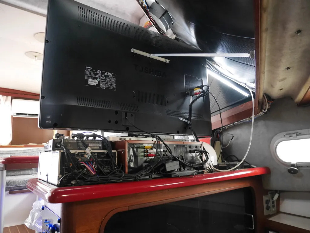 banner_092519-bayliner-3288-ek