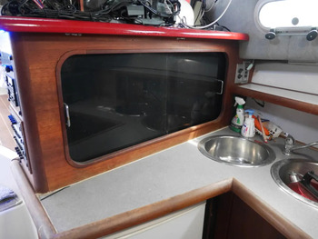 thumb_092519-bayliner-3288-ek