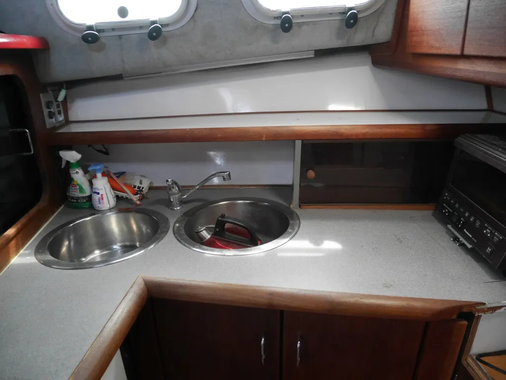 banner_092519-bayliner-3288-ek