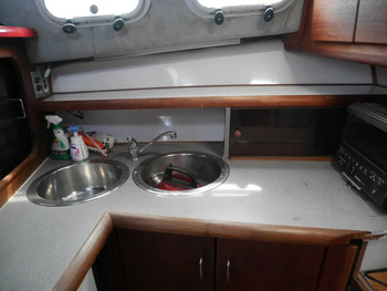 thumb_092519-bayliner-3288-ek