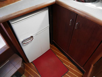 thumb_092519-bayliner-3288-ek
