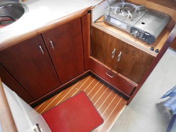 thumb_092519-bayliner-3288-ek
