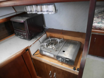 thumb_092519-bayliner-3288-ek