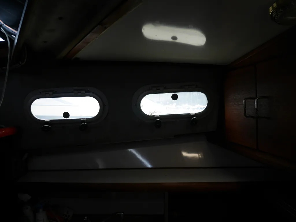 banner_092519-bayliner-3288-ek