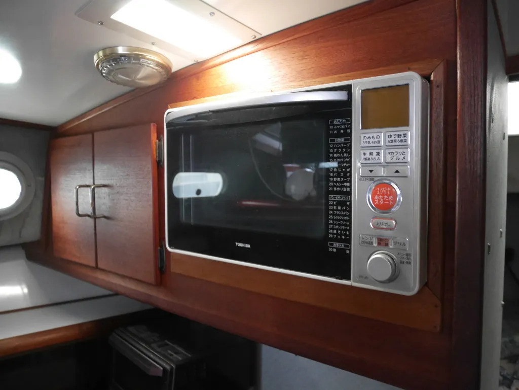 banner_092519-bayliner-3288-ek