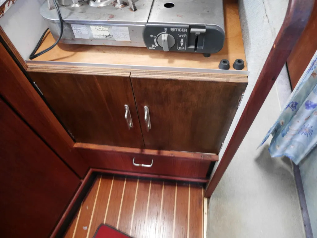 banner_092519-bayliner-3288-ek