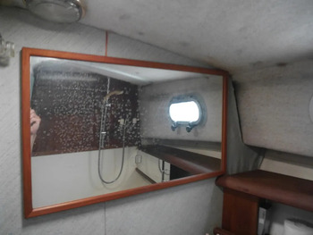 thumb_092519-bayliner-3288-ek