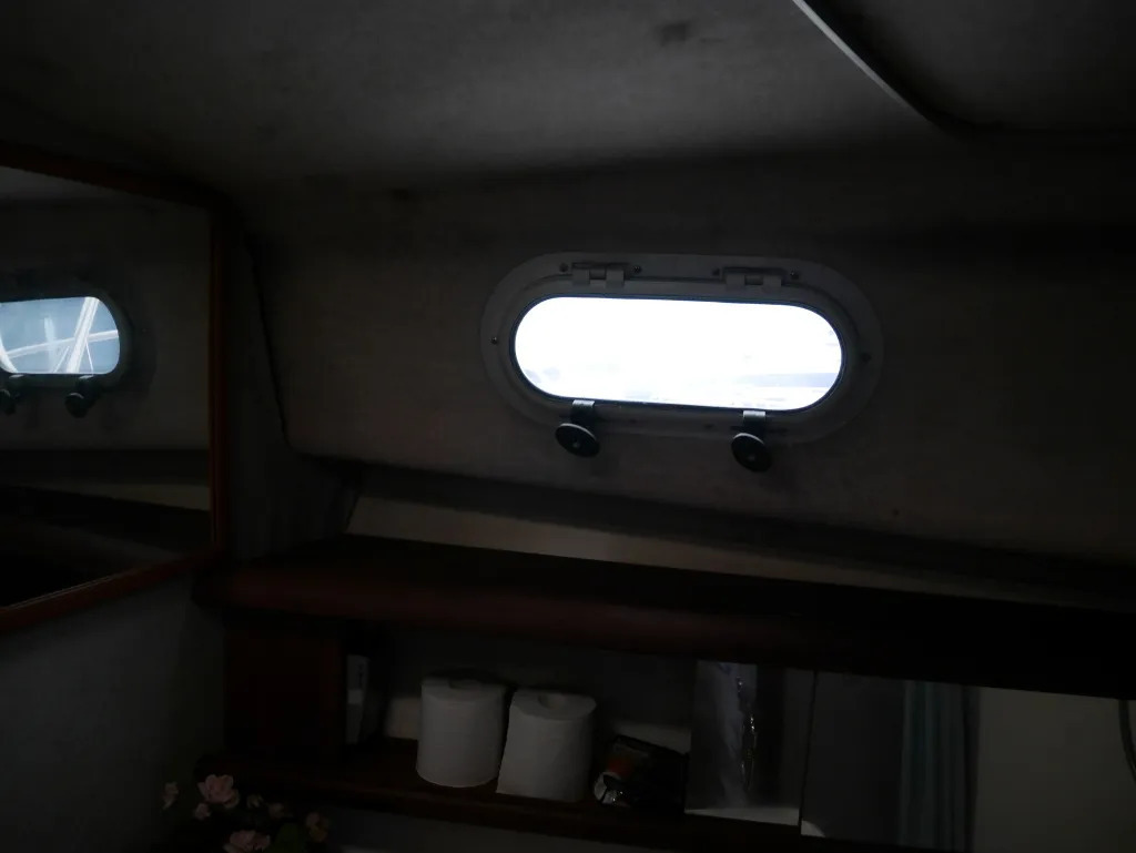 banner_092519-bayliner-3288-ek