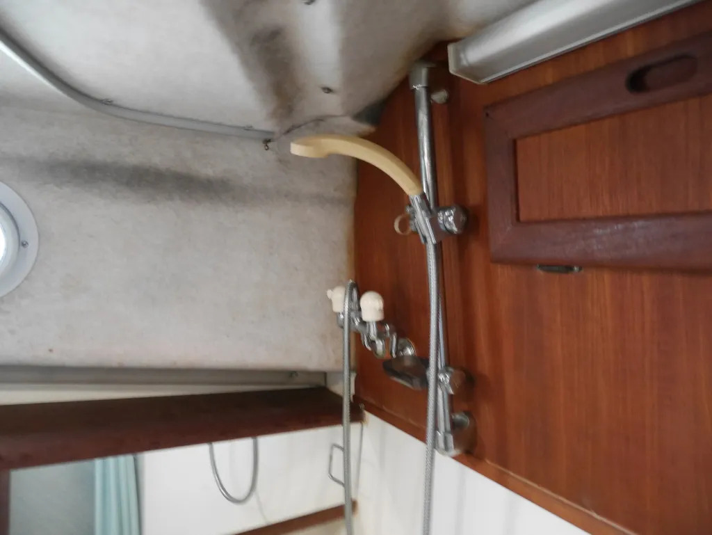 banner_092519-bayliner-3288-ek