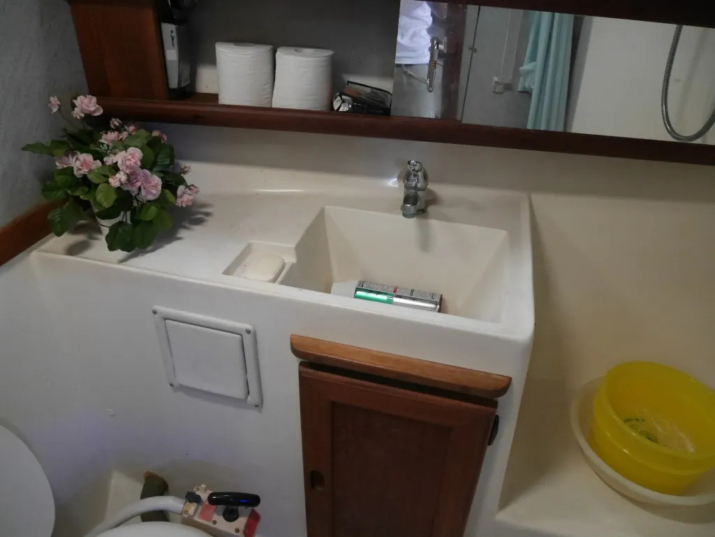 banner_092519-bayliner-3288-ek