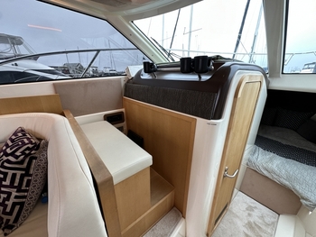 thumb_092526-toyota-ponam-31