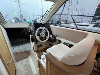 thumb_092526-toyota-ponam-31