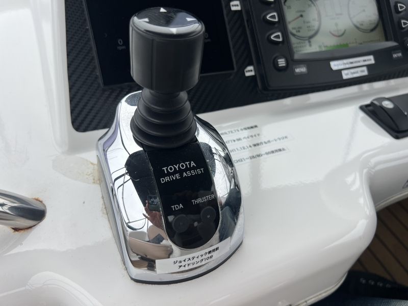 banner_092526-toyota-ponam-31