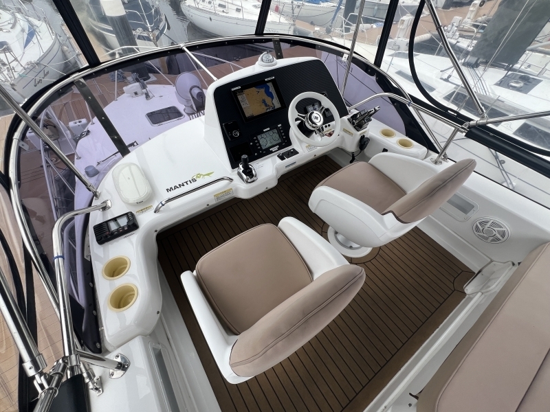 banner_092526-toyota-ponam-31