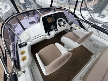 thumb_092526-toyota-ponam-31