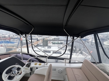 thumb_092526-toyota-ponam-31