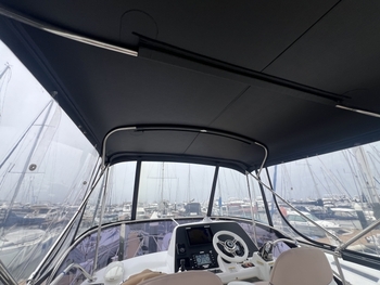 thumb_092526-toyota-ponam-31