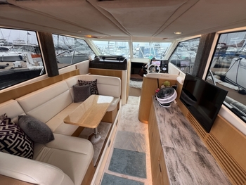 thumb_092526-toyota-ponam-31