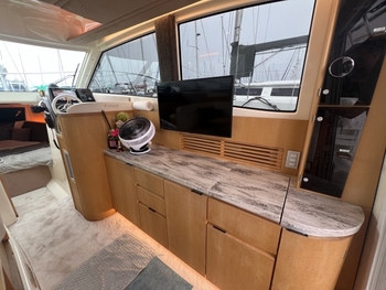 thumb_092526-toyota-ponam-31
