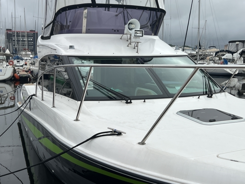 banner_092526-toyota-ponam-31