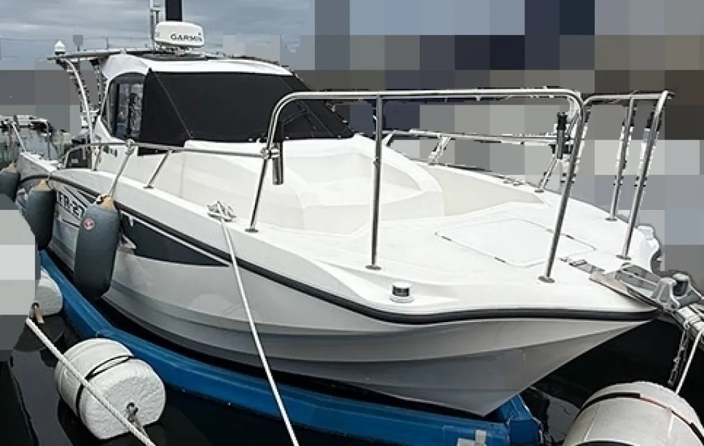 banner_092518-yamaha-yfr-27