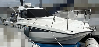 thumb_092518-yamaha-yfr-27