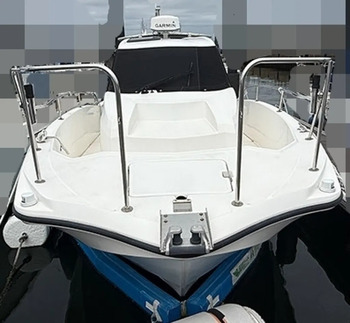 thumb_092518-yamaha-yfr-27