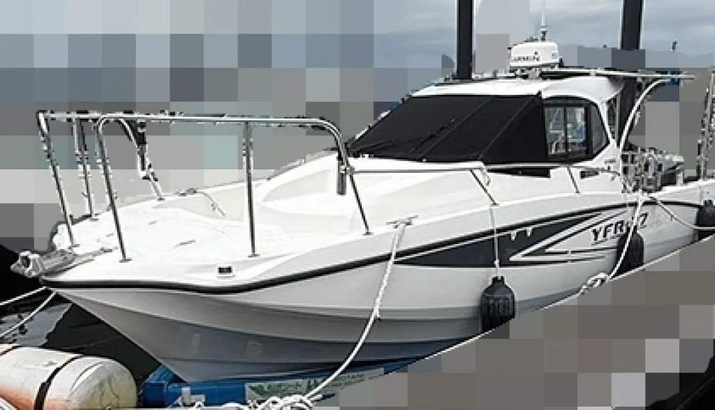 banner_092518-yamaha-yfr-27