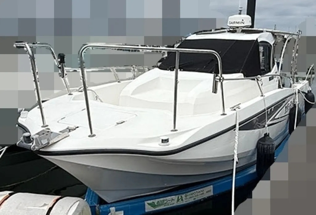 banner_092518-yamaha-yfr-27