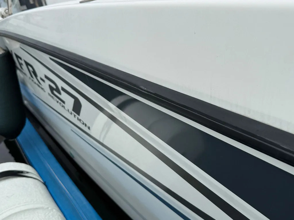 banner_092518-yamaha-yfr-27