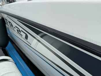 thumb_092518-yamaha-yfr-27