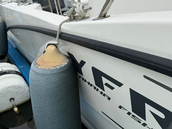 thumb_092518-yamaha-yfr-27