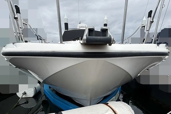 thumb_092518-yamaha-yfr-27