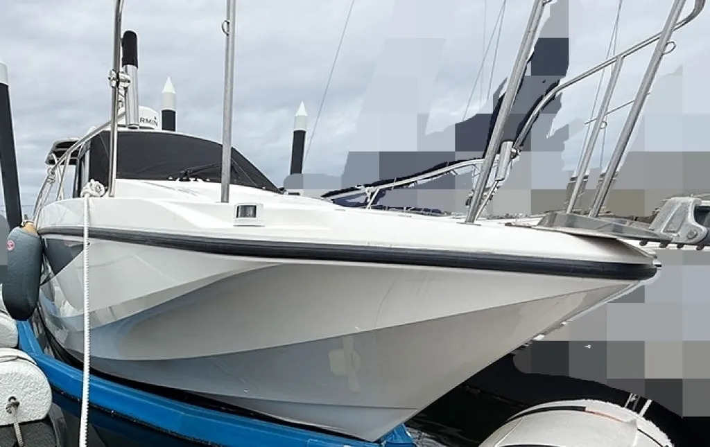 banner_092518-yamaha-yfr-27