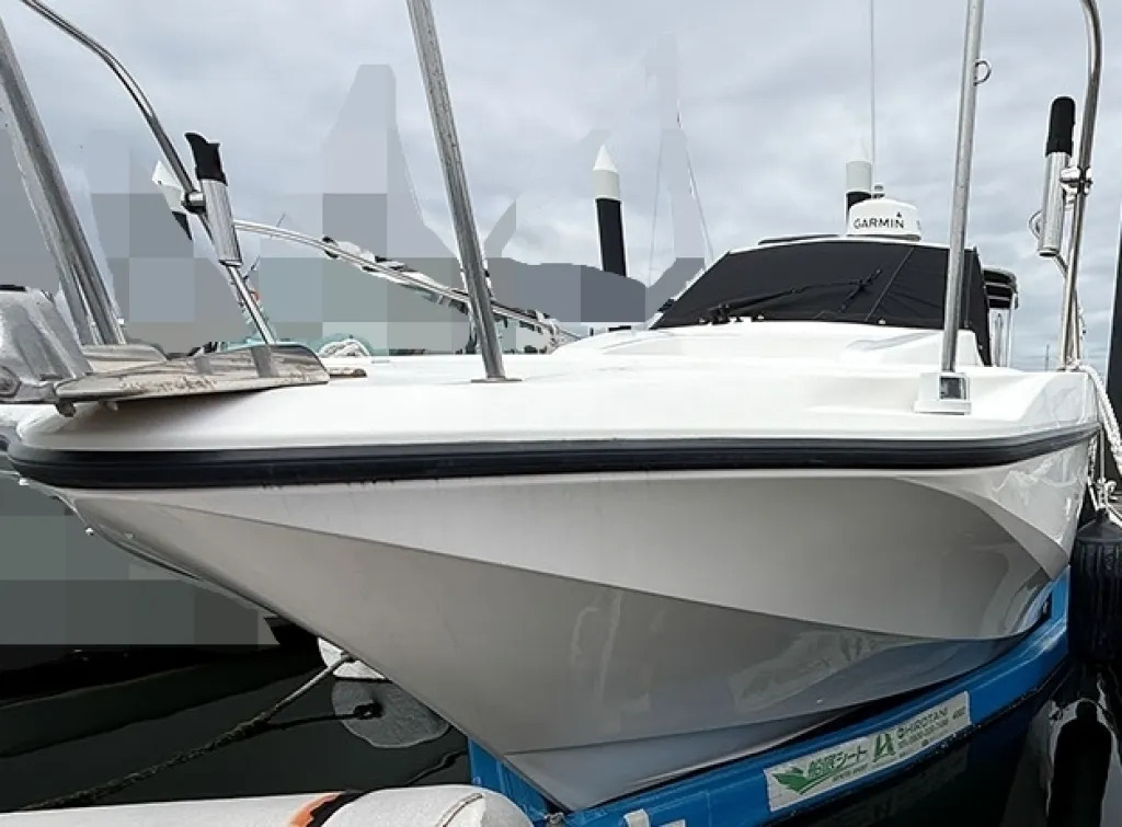 banner_092518-yamaha-yfr-27