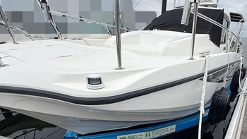 thumb_092518-yamaha-yfr-27